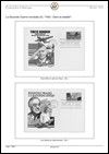 v_etats-unis-FDC-1991-1.jpg