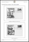 v_etats-unis-FDC-1991-1.jpg