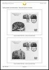 v_guinee-FDC-2001-A01.jpg