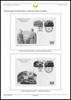v_guinee-FDC-2001-A01.jpg