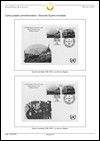 v_guinee-FDC-2001-A01.jpg