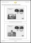 v_guinee-FDC-2001-A01.jpg