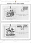 v_00-histoire_aviation.jpg