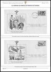 v_00-histoire_aviation.jpg