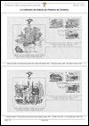 v_00-histoire_aviation.jpg