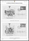 v_00-histoire_aviation.jpg