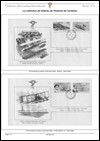 v_00-histoire_aviation.jpg