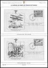 v_00-histoire_aviation.jpg