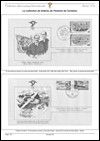 v_00-histoire_aviation.jpg
