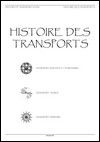 v_histoires_des_transports_garde.jpg