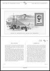 v_l-aerostat.jpg