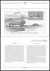 v_l-aviation.jpg