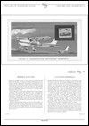 v_l-aviation_generale.jpg