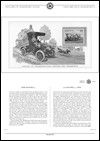 v_la_maxwell_1906.jpg