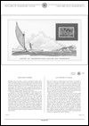 v_le_canoe_a_voile.jpg
