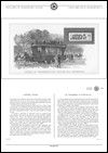 v_le_tramway_a_chevaux.jpg