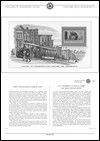 v_le_tramway_funiculaire_de_san_francisco.jpg