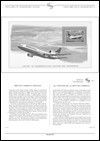 v_le_tristar_de_la_british_airway.jpg