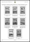 v_bequia_grenadine_st-vincent-1987-01.jpg