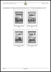 v_grenadines_of_st-vincent-1985-03.jpg