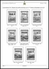 v_grenadines_of_st-vincent-1986-01.jpg