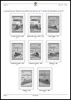 v_nevis-1983-01.jpg