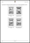 v_nevis-1986-01.jpg