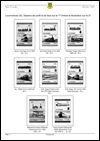 v_nui-tuvalu-1987-01.jpg