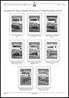 v_union_island_grenadine_st-vincent-1984-02.jpg