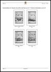 v_nevis-1984-01.jpg