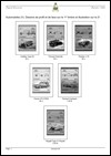 v_saint-vincent-1986-01.jpg