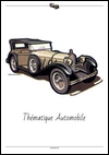 v_thematique_automobile-garde.jpg