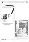 v_angola_2001-page-04A.jpg