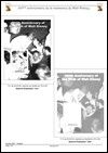 v_angola_2001-page-06A.jpg