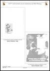 v_angola_2001-page-07B.jpg