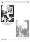 v_angola_2001-page-08A.jpg