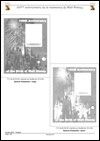 v_angola_2001-page-08B.jpg