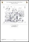 v_benin_2008-page-01A.jpg