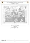 v_benin_2008-page-01D.jpg