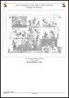 v_benin_2008-page-02C.jpg