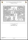 v_benin_2008-page-02D.jpg