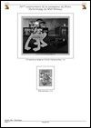 v_wd_dominique-1981-01.jpg
