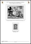 v_wd_grenadines-1981-01.jpg
