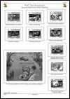 v_wd_grenadines-1982-01.jpg