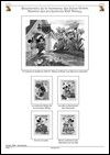 v_wd_grenadines-1985-02.jpg