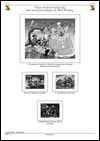 v_wd_grenadines-1988-08.jpg