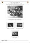 v_wd_grenadines-1988-08.jpg