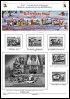 v_wd_grenadines-1997-01.jpg