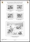 v_wd_guyana-1992-01.jpg