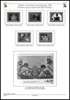 v_wd_guyana-1993-03.jpg